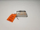 Chassis Ecm Transmission 5 Speed Quattro Id Gbf Fits 03-04 Audi A4 49084 Used. Price: $111.99.