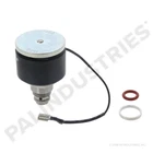 EKT-1170 Solenoid For Pai New. Price: $331.45.