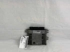 Engine/motor Brain Box Subaru Wrx 18 Used. Price: $85.50.