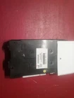 Chassis Ecm Temperature From 05/01/15 Fits Infiniti Q50 709224 Used. Price: $35.50.