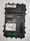 2013 Nissan Altima Body Control Bcm 284B23TA0D Used. Price: $90.25.