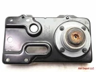 2007 Bmw 335I 335XI 328XI 328I E93 Convertible Battery Tray Vibration Damper Used. Price: $59.99.