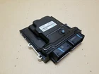 20-21 Lincoln Corsair Oem Engine Powertrain Control Module Ecm LX6A-12A650-AXB Used. Price: $325.00.