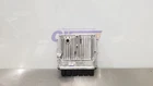22 Bmw M4 G82 Engine Control Module Ecm 5A53262-01 Used. Price: $600.00.