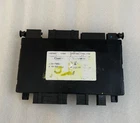 Mercedes-benz GL350 Third Row Seat Power Folding Control Module A1648204226 Used. Price: $21.00.