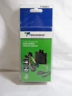 Tekonsha 118451 T-one 4-WAY T-connector Wiring Harness Gmc Acadia 07-12 New. Price: $39.99.