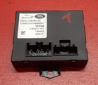 2014 2015 Land Rover Range Power Liftgate Control Module DK52-14B484-AC Used. Price: $74.99.