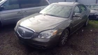 Chassis Ecm Communication Onstar Opt UE1 Id 20756237 Fits 09-11 Dts 127687 Used. Price: $61.99.
