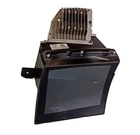 Bmw Oem Head Up Display 6815499 5' F10 F11 F18 Lci Vin C590808 024426 Gebraucht. Price: $293.64.
