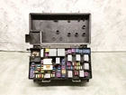 2012 Dodge Grand Caravan Town & Country Tipm Fuse Relay Box 68105507 Used. Price: $119.95.