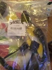 Apdty 112845 Ignition Coil Pigtail Connector Complete Wiring Harness Assembly New. Price: $27.95.