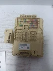 Cabin Fuse Junction Box 2022 Kia Carnival 91950-R0900 Used. Price: $99.98.