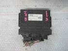 Transmission Control Module Fits 96-98 Audi Cabriolet Used. Price: $279.99.