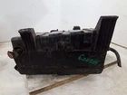 Fuse Box Engine Fits 12-22 Sequoia 3878079 Used. Price: $64.99.