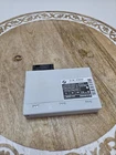 2008 Bmw 535XI Keyless Entry Passive Go Control Unit Module E60 Used. Price: $33.25.