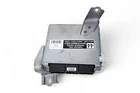 2013-2016 Lexus GS350 Absorber Suspension Computer Module Unit 89243-30211, E053 Used. Price: $39.04.