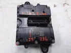 2023 Chevrolet Colorado Transfer Case Control Module Oem Part Number 85612793 Used. Price: $84.45.