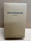 Oem Audi R8 (type 4S) Guide Kit 4S0971589F Genuine Neu. Price: $37.71.