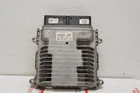 2019-2021 Genesis G70 39104-3LKN1 Engine Control Module Unit Ecm C84 009 Used. Price: $70.39.