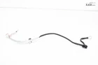 2021-2022 Ford F-150 2.7L Battery Wire Wiring Cable ML3T-19A095-B6EJ0 Oem Used. Price: $23.69.