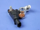 Genuine Mopar Battery Sensor 4692269AI Oem New. Price: $175.00.