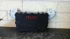 Chassis Ecm Body Control Bcm Left Hand Dash Thru 4/13 Fits 12-13 Quest 1938185 Used. Price: $77.00.