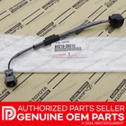 Genuine Toyota 4RUNNER Pickup T100 3.0L Knock Sensor Wire Harness 82219-35010 New. Price: $17.99.
