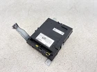 2022-2024 Kia Forte Body Control Module Bcm 954A0-M7600 Oem Used. Price: $93.45.