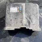 Vw MK4 Battery Box Top Cover Shield 1J0 915 435 Jetta Golf Gti 1999-2006 Used. Price: $49.00.