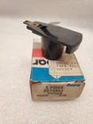Mopar Nos 1969-1974 Dodge Distributor Rotor 2875852 New. Price: $17.99.