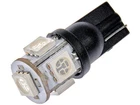 Check Engine Light Bulb 17CQGWM16 For Gto Firebird Grand Am Sunbird 1971 1974 New. Price: $27.80.