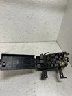 2006-2009 Ford Fusion Engine Fuse Box 9E51-14290 Used. Price: $60.00.