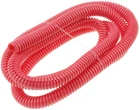 Wire Conduit Dorman 86645 New. Price: $21.53.