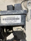 Oem 2002-2005 Dodge Ram 1500 Integrated Power Fuse Box Relay Pdc P05026034AC Used. Price: $119.00.