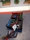 Fuse Box Engine Without Passive Entry Fits 19-21 Bmw 330I 3623720 Used. Price: $90.99.
