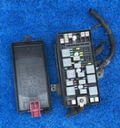 2005-2006 Ford Mustang Engine Fuse Box Relay Module 6R3T-14K001-CA Oem Used. Price: $109.99.