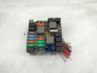 2015-2016 Dodge Dart Relay Module 51867698 GO75I Used. Price: $89.44.
