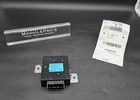 2006 2011 Hyundai Azera Memory Tilt & Telescopic Control Module 95450-3L000 Used. Price: $34.95.