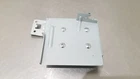 20 Nissan Armada Information Camera Control Module 284A16JG0A Used. Price: $72.25.