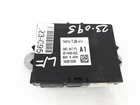 2019-2021 Acura Rdx Tailgate Power Control Module 74970-TJB-A11 Used. Price: $53.10.