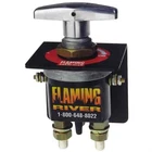 Flaming River FR1010 Big Switch Magneto & Battery Disconnect New. Price: $204.99.