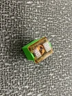 2011-20 Dodge Jeep Ram Green 40AMP Case Fuse Oem# 68144445AA New. Price: $8.06.