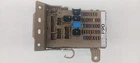 '17-'18 Subaru Impreza Multifunction Control Module Oem Guaranteed! Used. Price: $76.05.