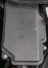 20 Mercedes GLE350 Engine Fuse Box Type, Id 1675404428 Used. Price: $165.00.