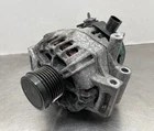 2019-2023 Toyota RAV4 115 Amp Alternator A25AFKS Engine Assembly Factory Oem Used. Price: $126.75.