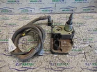 2007-2011 Volvo XC90 Haldex Electronic Control Module 5WP33502-01 Used. Price: $227.87.