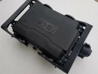 Fuse Box Junction Block 2018-2020 Gmc Yukon & Xl Loaded Relays Cover 23418066 New. Price: $125.00.
