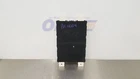 18 Dodge Charger Body Control Module Bcm 68354142AB Used. Price: $108.38.