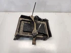 2014 Ford Taurus (3.7L At) Battery Tray W/ Hold Down Used. Price: $48.94.