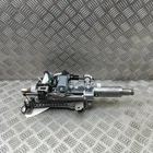 Porsche Taycan Steering Column Mechanism 971419506AR Power 420KW 33596506 Gebraucht. Price: $280.97.